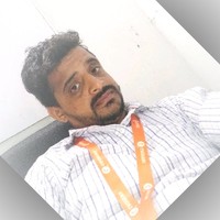 Satish Yadav