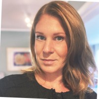 Emelie Ellerstad