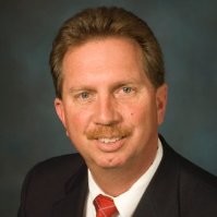 Kirk Frownfelter