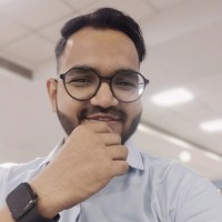 subhash chandra pandey