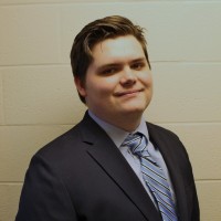 Mason Harris
