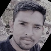 Jogendra Kumar