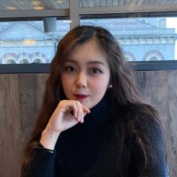 Yao Zhou