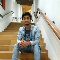 Rahul Jadhav