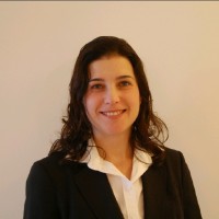Efrat Ostro