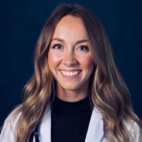 Keana Sloos