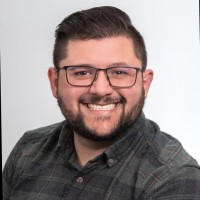 Cory Slaughter