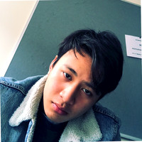 Junhao Bi