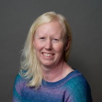 Sarah Ludwick