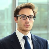 Sam East