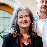 Martine Dobbelaar Fraanje