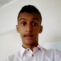 matheus marques da cruz