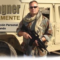 Lorenzo Lopez