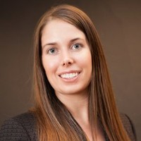 Lindsay Knutson