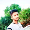 Krishna Bais