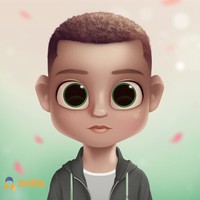 Benedito Alexandre de Souza