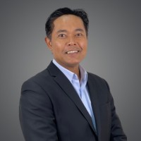 Mohd Daim Jamil