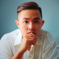 Lê Thanh Toàn