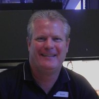 Scott Coyner