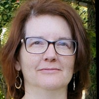 Susan Boler