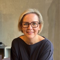 Vanessa D'Hooge