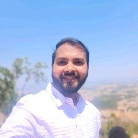 Zuheb Khan