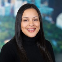 Ysaira Bautista