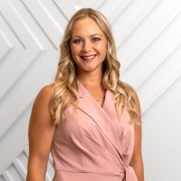 Amy Pfingsten