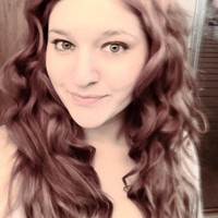 Samantha L. Baugh