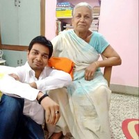 Sid Siddhant