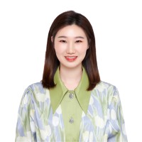 刘俊霞
