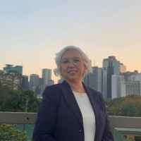 Angelina Tibayan