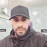 Hussam Shaker