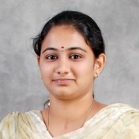 Vejeyah Sree