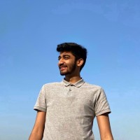 Neel Shah