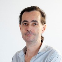 Jérôme Reynet
