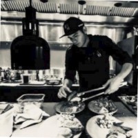 Ricardo José Torres Rincon