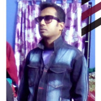 Suvajit Jana