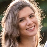 Alicia Corcoran