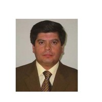 Jorge Paredes