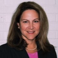 Aimee Turner