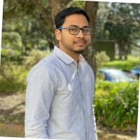 Elamparithi Ravi