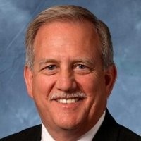 David A. Muench