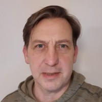 Stefan Dittmann