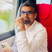 Lahiru Jayasinghe (Miet, Amiesl)