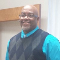 Maurice Miller