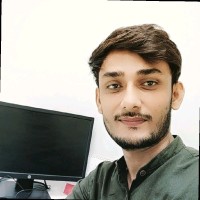 Mohammad Sadique Anwer
