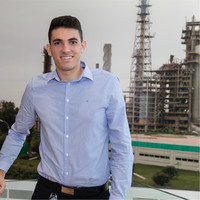 Adrián Redon Requena