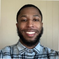 Jaylen Scott