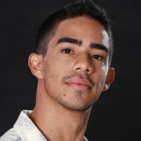 José Henrique Neto